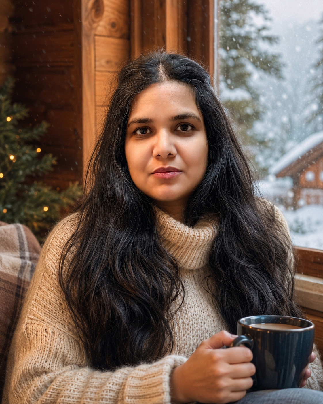 Namita Singh, Hahnemannian Homeopath